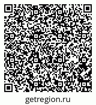 79267025594