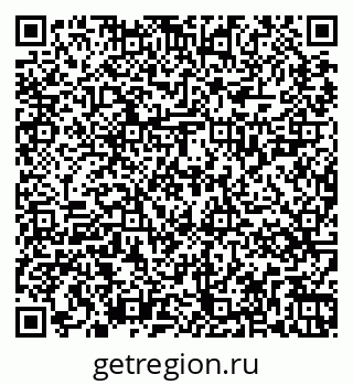 79267025596