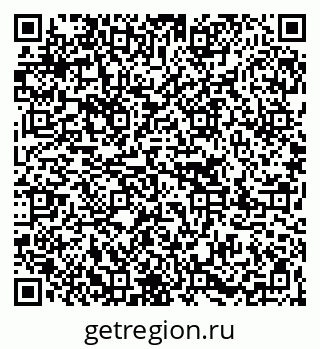 79267025605