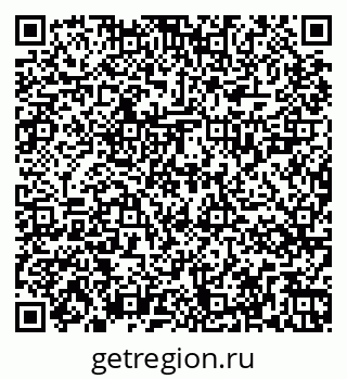79267025606