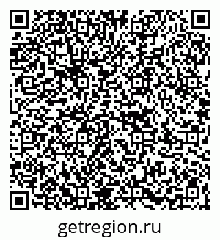 79267025607