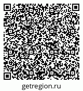 79267025612