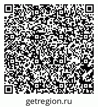 79267025613