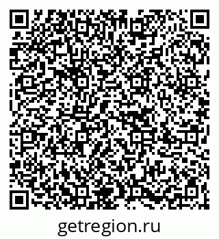 79267025615