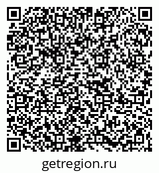 79267025617