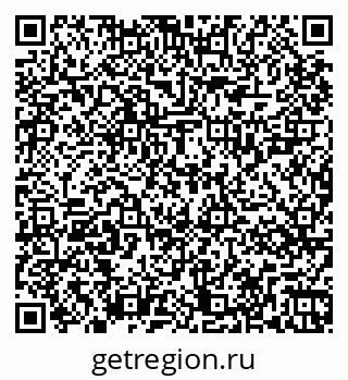 79267025620