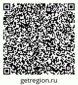 79267025621