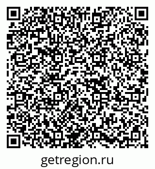 79267025622