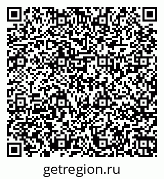 79267025624