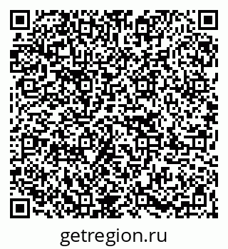 79267025626