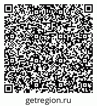 79267025628