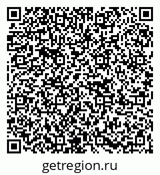 79267025629
