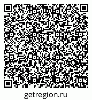 79267025630