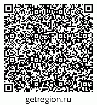 79267025631