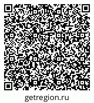 79267025636