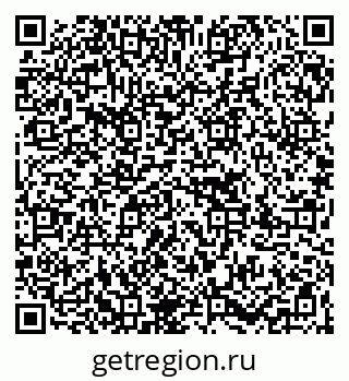 79267025639