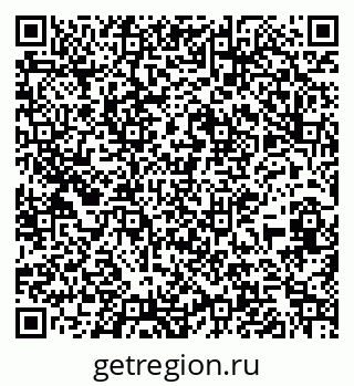 79267025643
