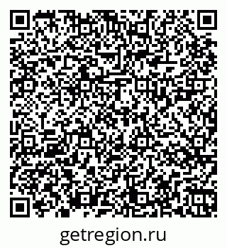 79267025645