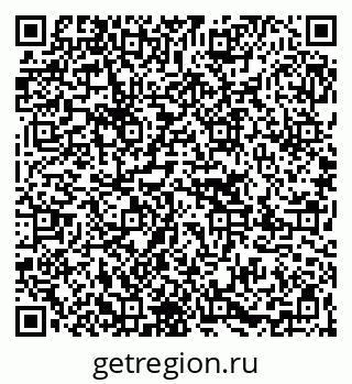79267025646