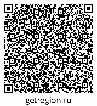 79267025650