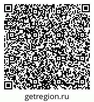 79267025652