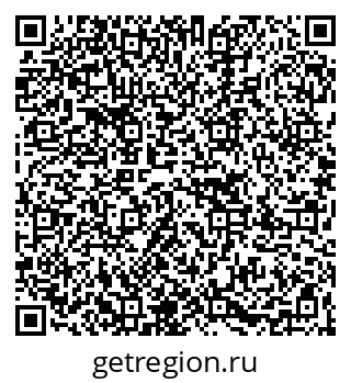 79267025653
