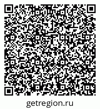 79267025654