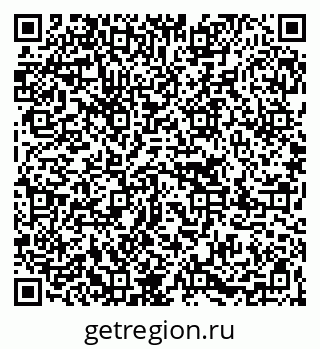 79267025656