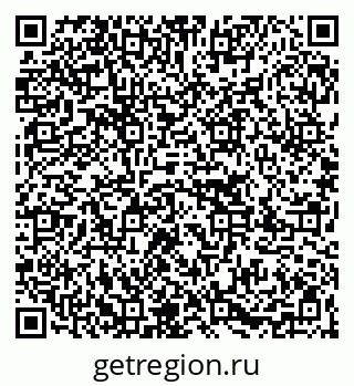 79267025657