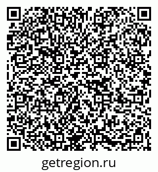 79267025658
