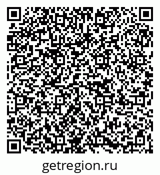 79267025661