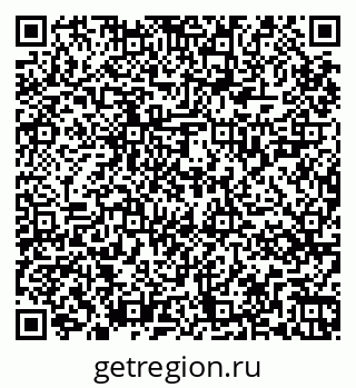 79267025664