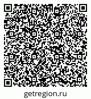 79267025665