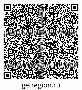 79267025672