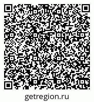 79267025675