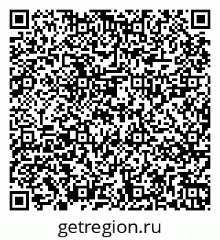 79267025676