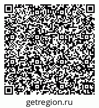 79267025678