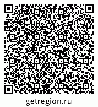 79267025679
