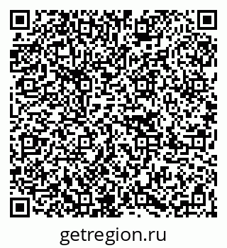 79267025680
