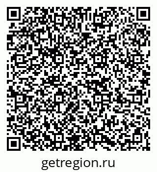 79267025681
