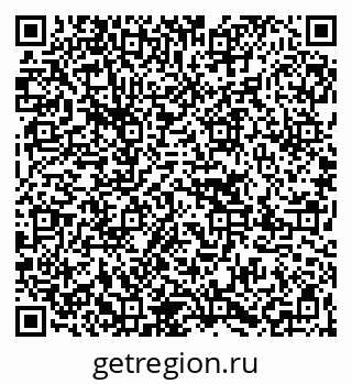 79267025694