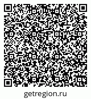 79267025698
