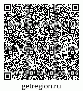 79267025699
