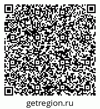 79267025702