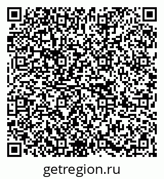 79267025704