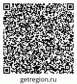79267025706