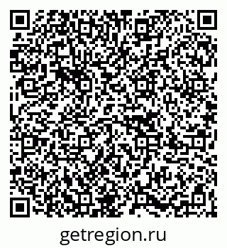 79267025710
