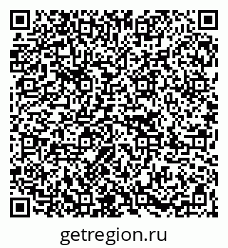 79267025711