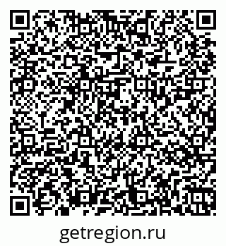 79267025715