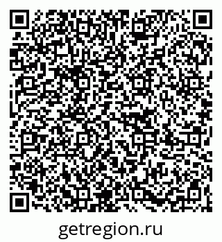 79267025716